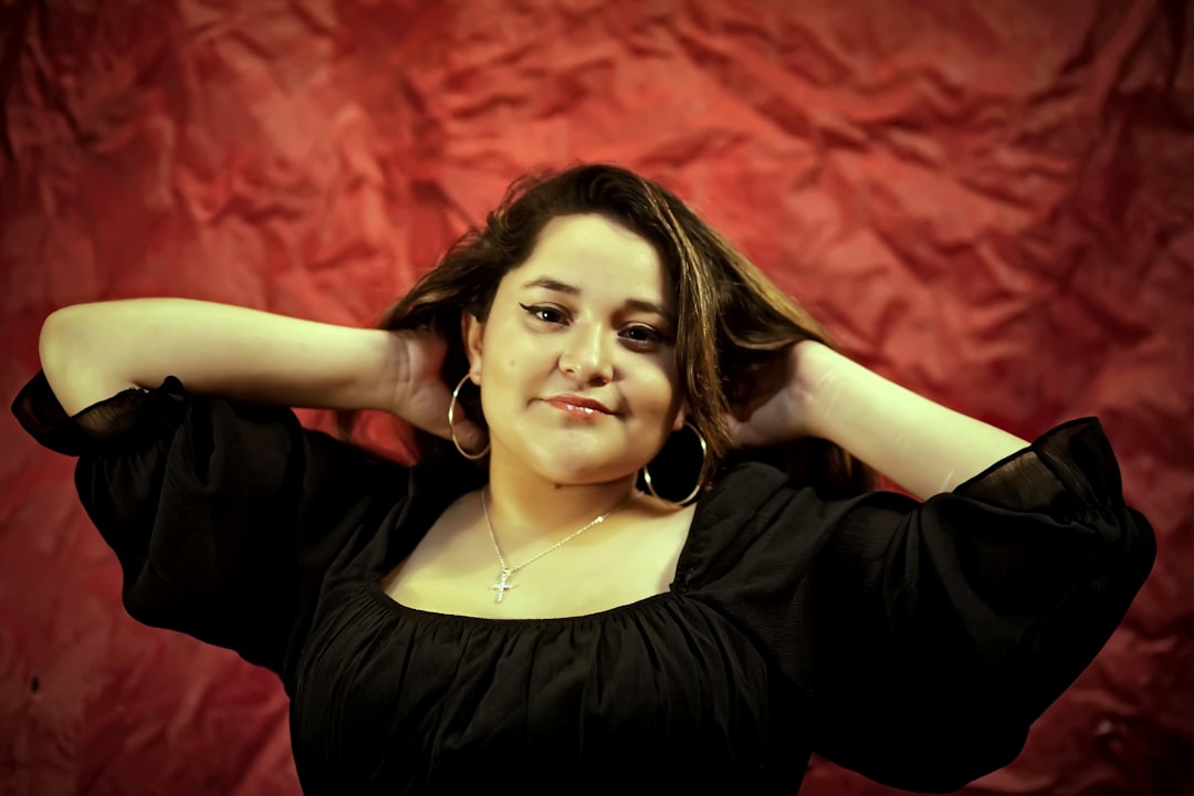 Finding Your Rhythm: A Guide to Swing Dance Classes in Buckeye City
