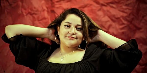 Finding Your Rhythm: A Guide to Swing Dance Classes in Buckeye City