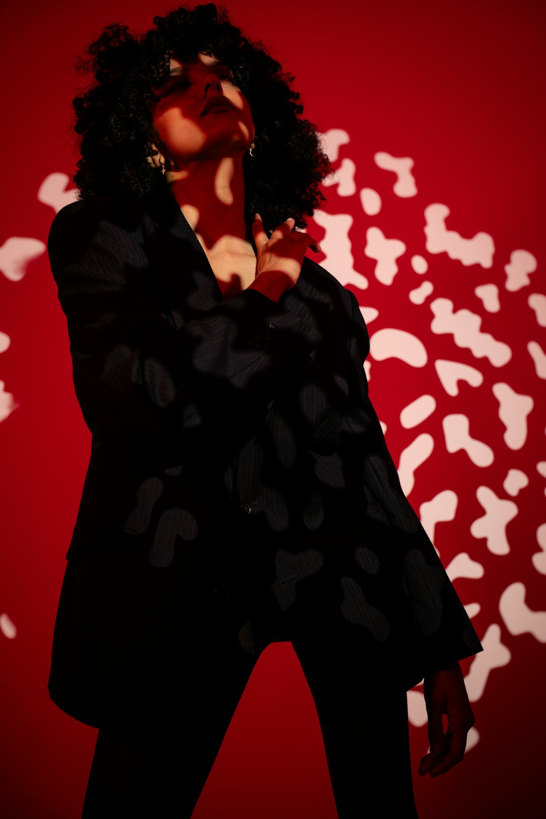 ## The Return of "Gloria": Why This Dance Masterpiece Hits Different Now