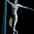 **The Black Swan Effect: Ballet’s Broken Mirror and the Dancers Who Are Redefining It**  