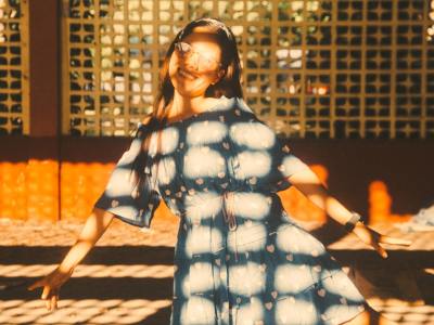 ## Misty Copeland's Powerful Statement: When Art Meets Accountability