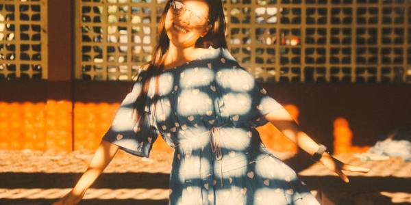 ## Misty Copeland's Powerful Statement: When Art Meets Accountability