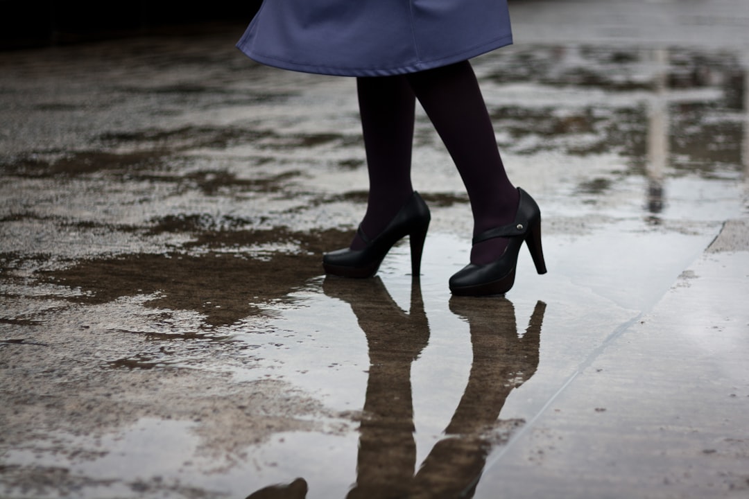 **"Discover the Best Irish Dance Classes Near Quiogue, New York"**