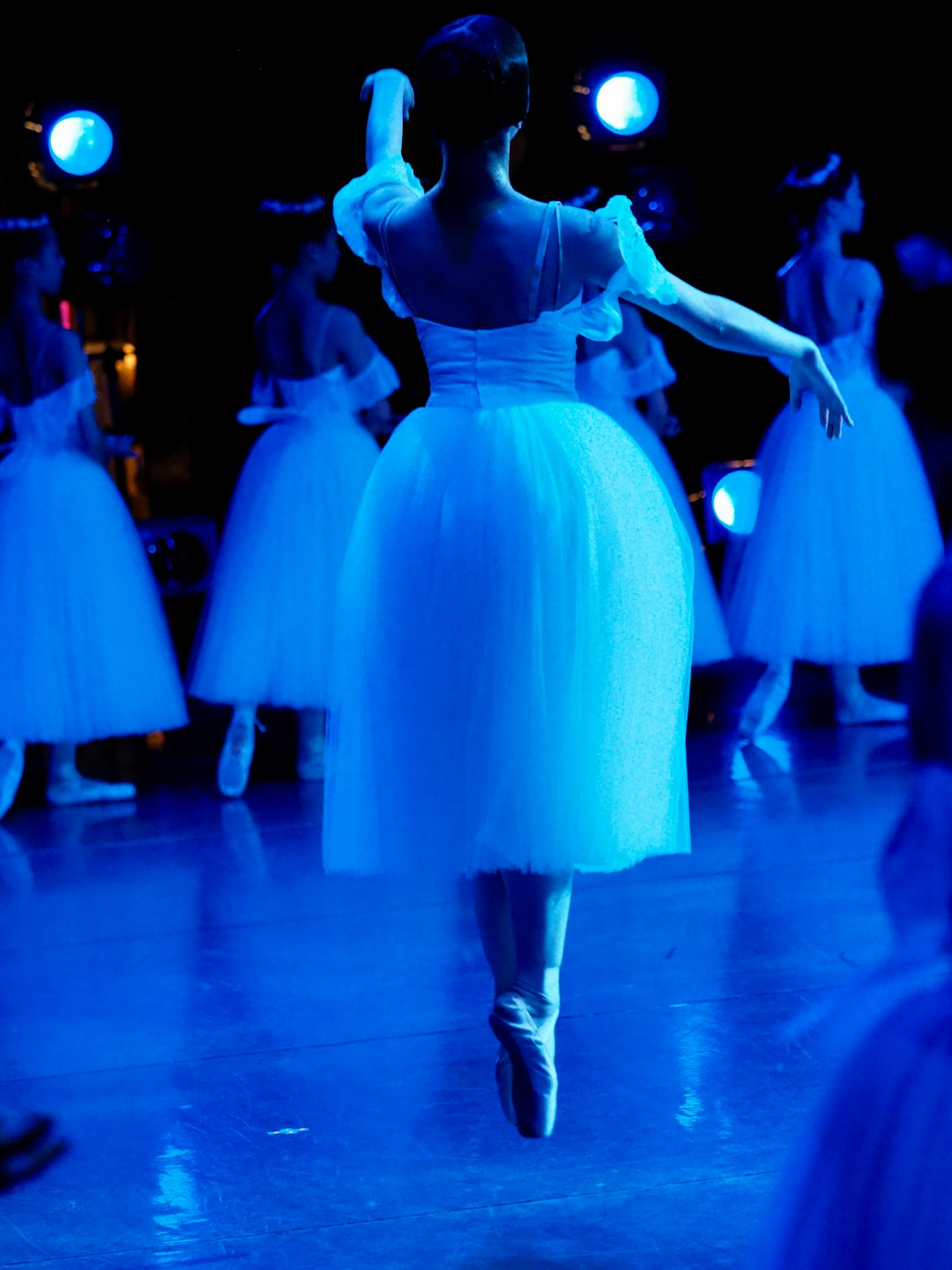 "Top Latin Dance Schools in Coggon City: Where Passion Meets Rhythm"