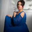 # So You Think You Can Dance: A Sad Farewell or a Much-Needed Pause?