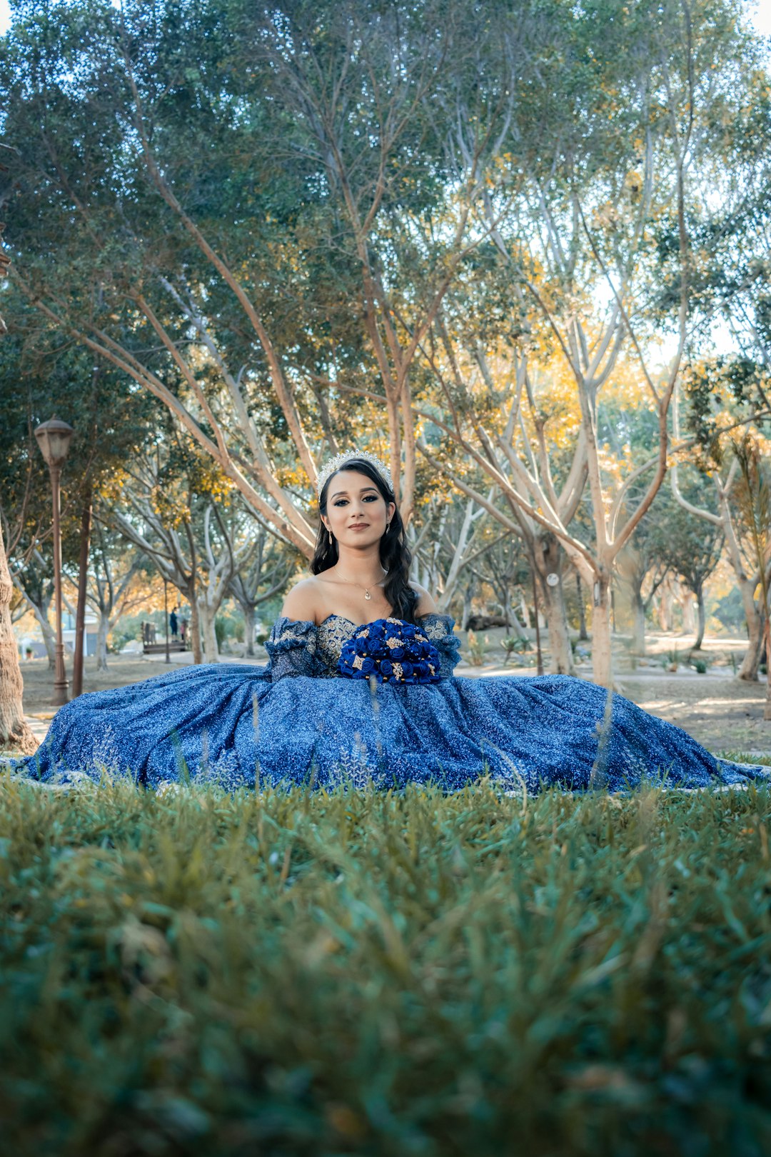 **When Worlds Collide: Laufey, Alysa Liu, and the Joy of Unexpected Crossover**