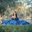 **When Worlds Collide: Laufey, Alysa Liu, and the Joy of Unexpected Crossover**