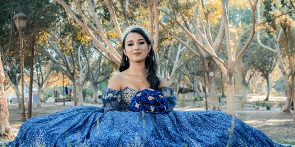 **When Worlds Collide: Laufey, Alysa Liu, and the Joy of Unexpected Crossover**