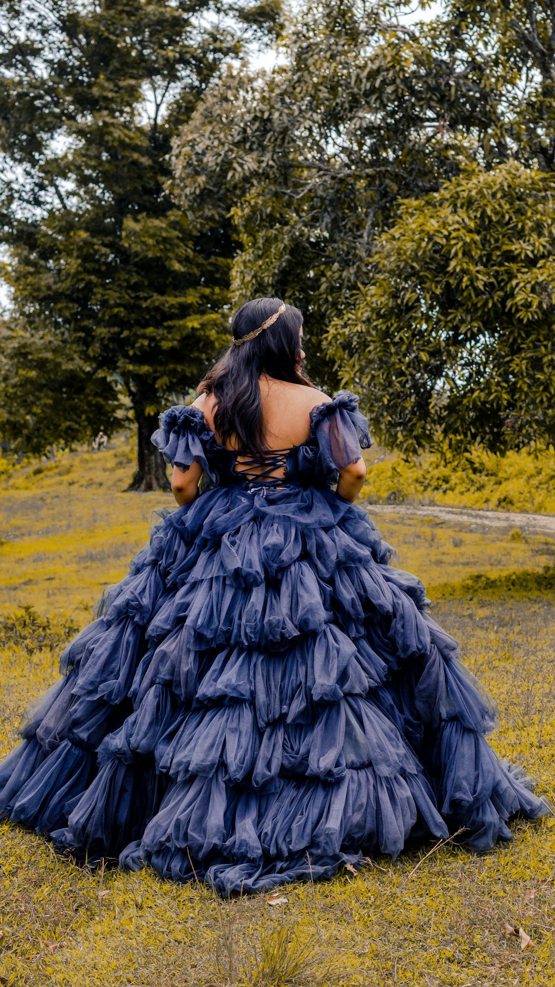 Building a Flamenco Career: Essential Skills and Mindset for Aspiring Professionals
