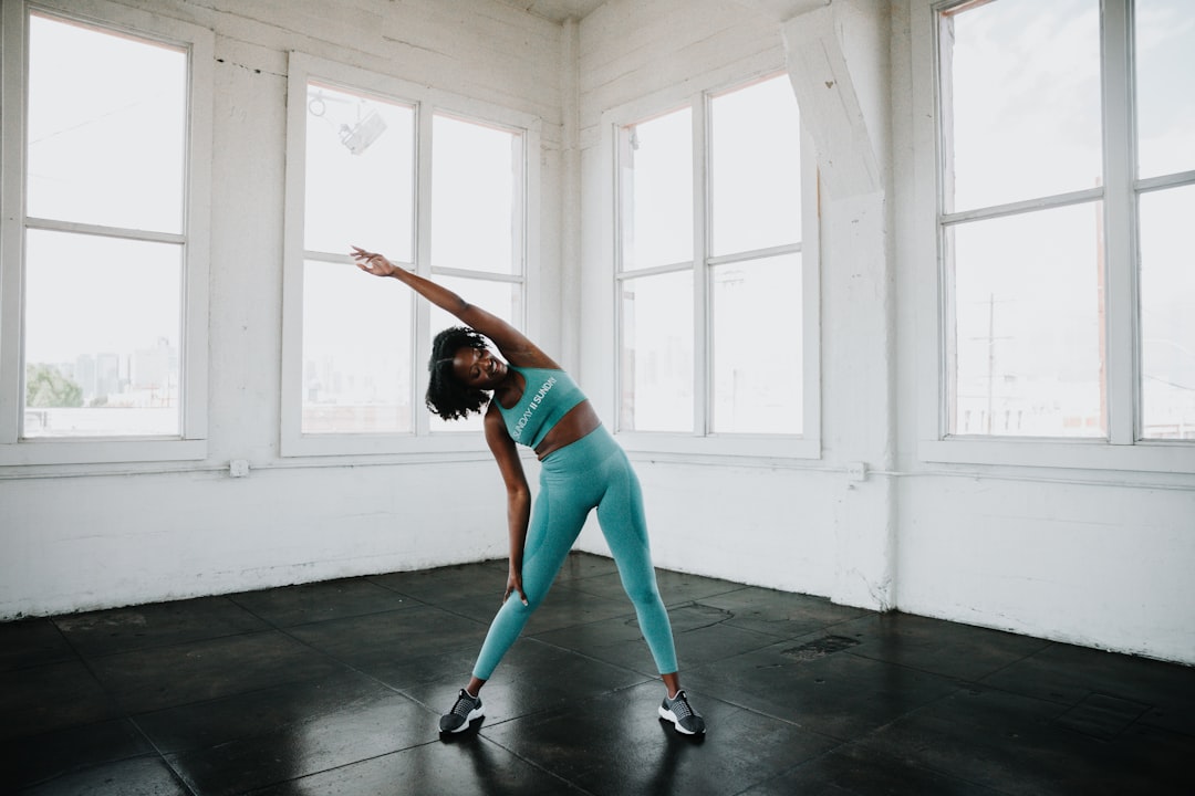 Cumbia Fusion in Iowa: How Local Dance Schools Are Reinventing a Latin American Tradition