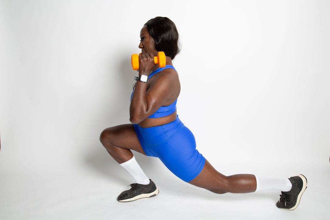 Krump Dance for Beginners: A Complete Guide to History, Moves, and Culture