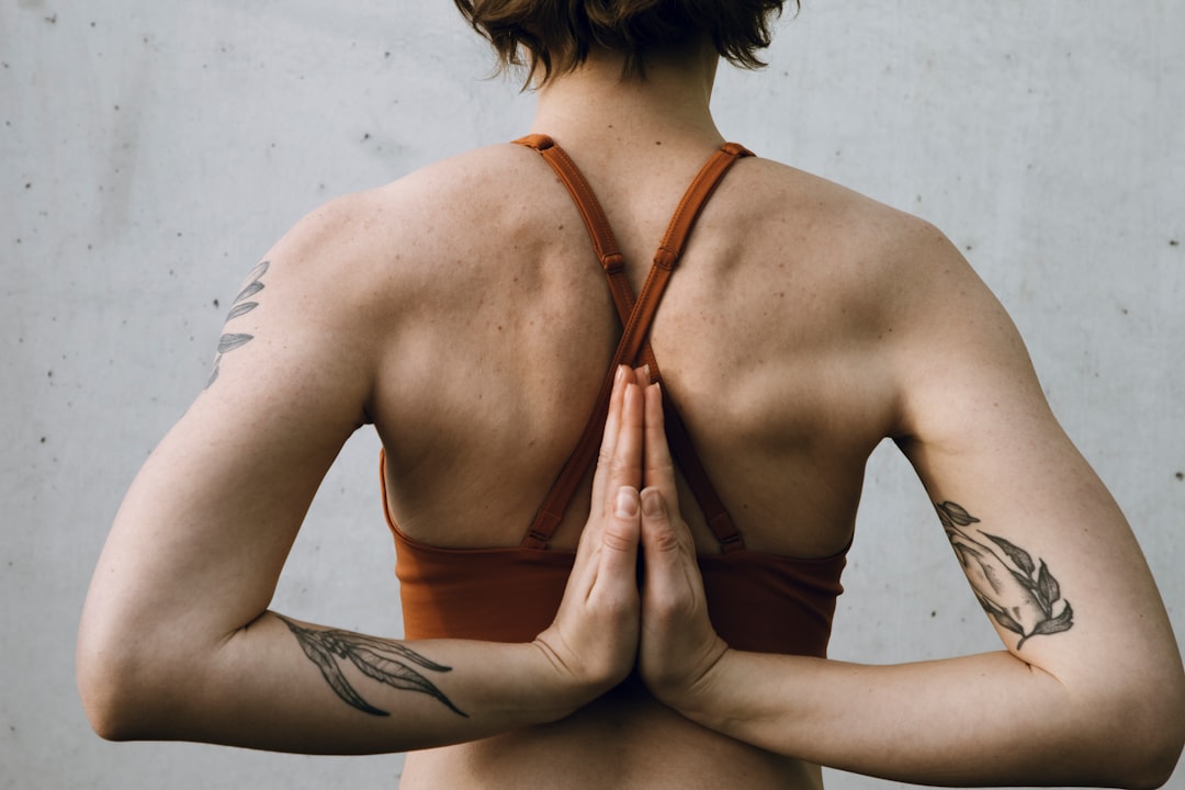 Hip Hop 101: Tips to Jumpstart Your Dance Journey