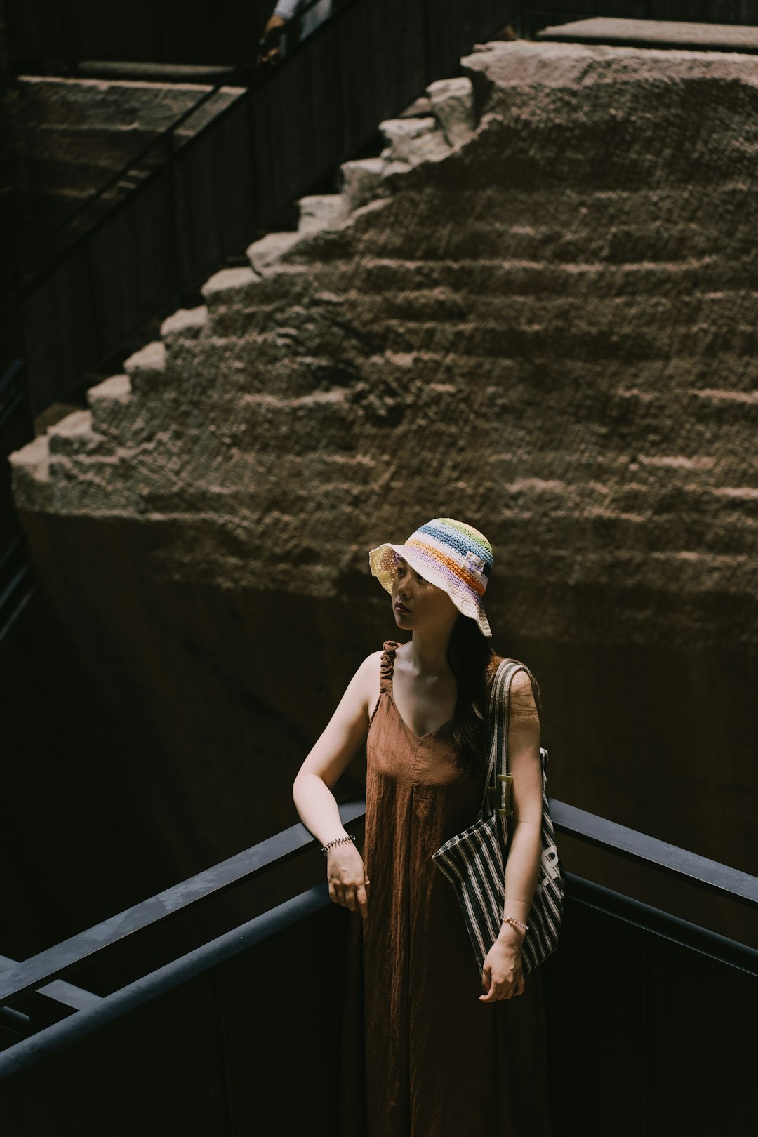 **"Ultimate Playlist for Lyrical Dancers: Flow & Feeling in Every Step"**