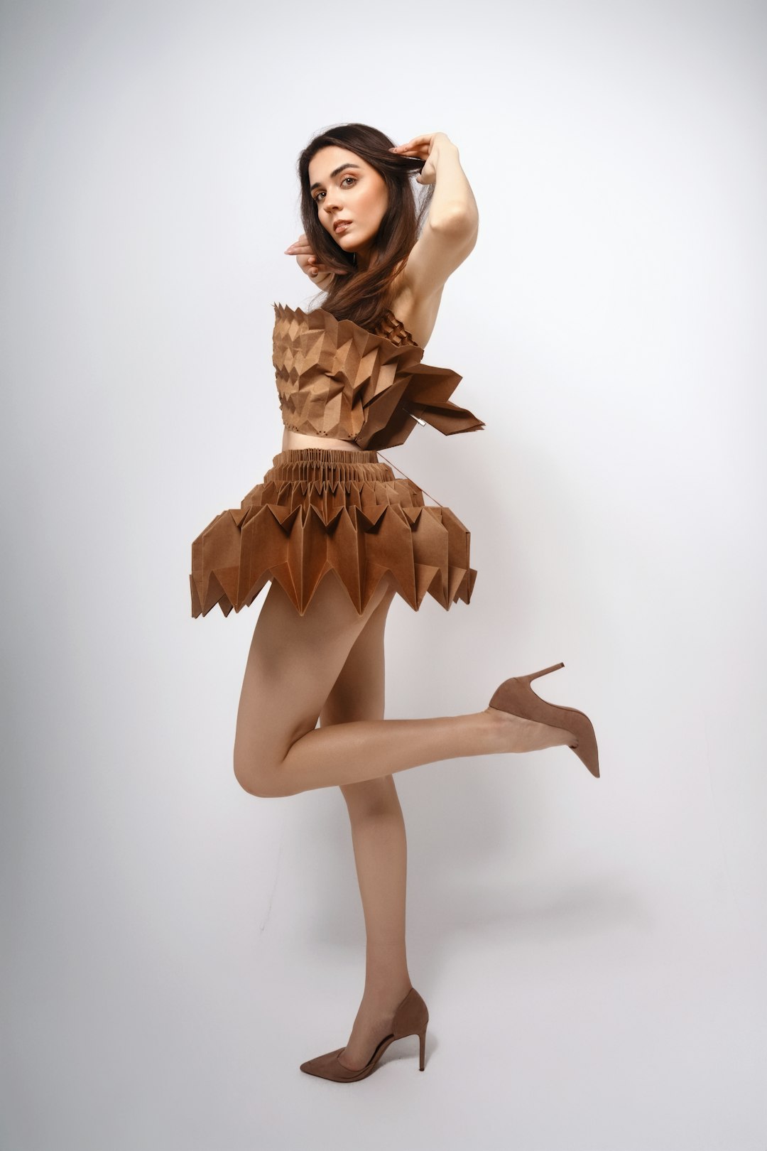 Irish Dance: 7 Techniques That Separate Good Dancers From Unforgettable Ones