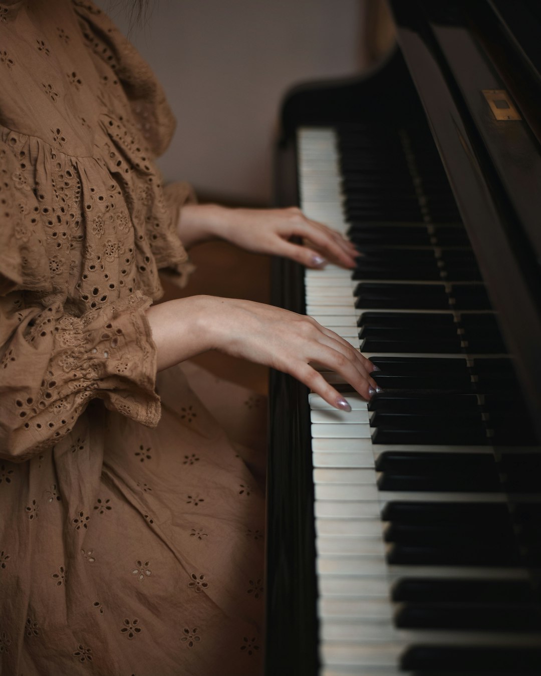 Elevate Your Technique: Premier Ballet Schools and Programs in Crescent Springs City, Oklahoma