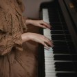 Elevate Your Technique: Premier Ballet Schools and Programs in Crescent Springs City, Oklahoma