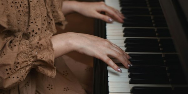 Elevate Your Technique: Premier Ballet Schools and Programs in Crescent Springs City, Oklahoma