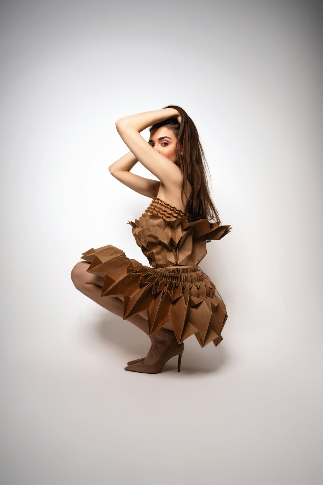 Your Irish Dance Shoes Are Wrong (And It's Probably Holding You Back)