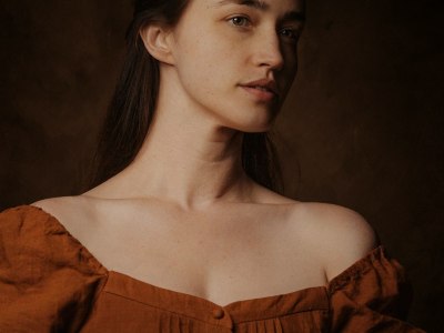 **Flow & Frequency: Curating the Perfect Breakdance Practice Playlist**