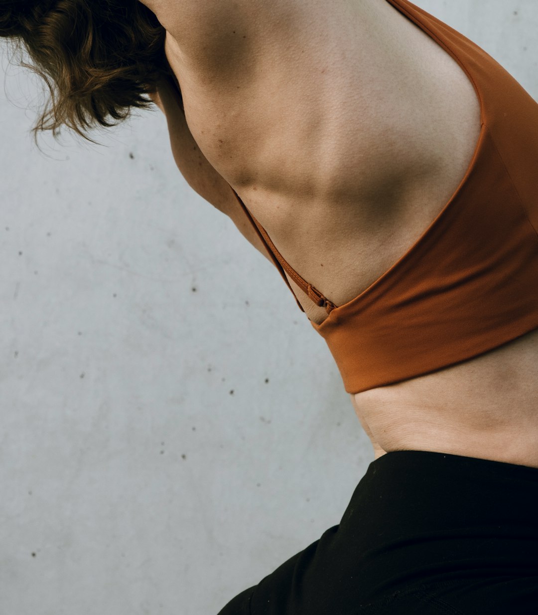 Where to Dance in Levelock City: A Curated Guide to Classes, Studios, and Training Programs