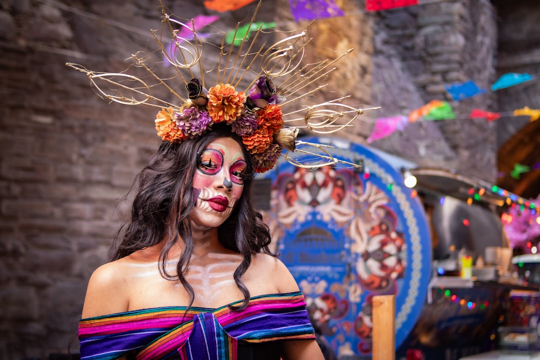 # Allison Orr Wins $525K Doris Duke Artist Award: A Game-Changer for Dance and Community