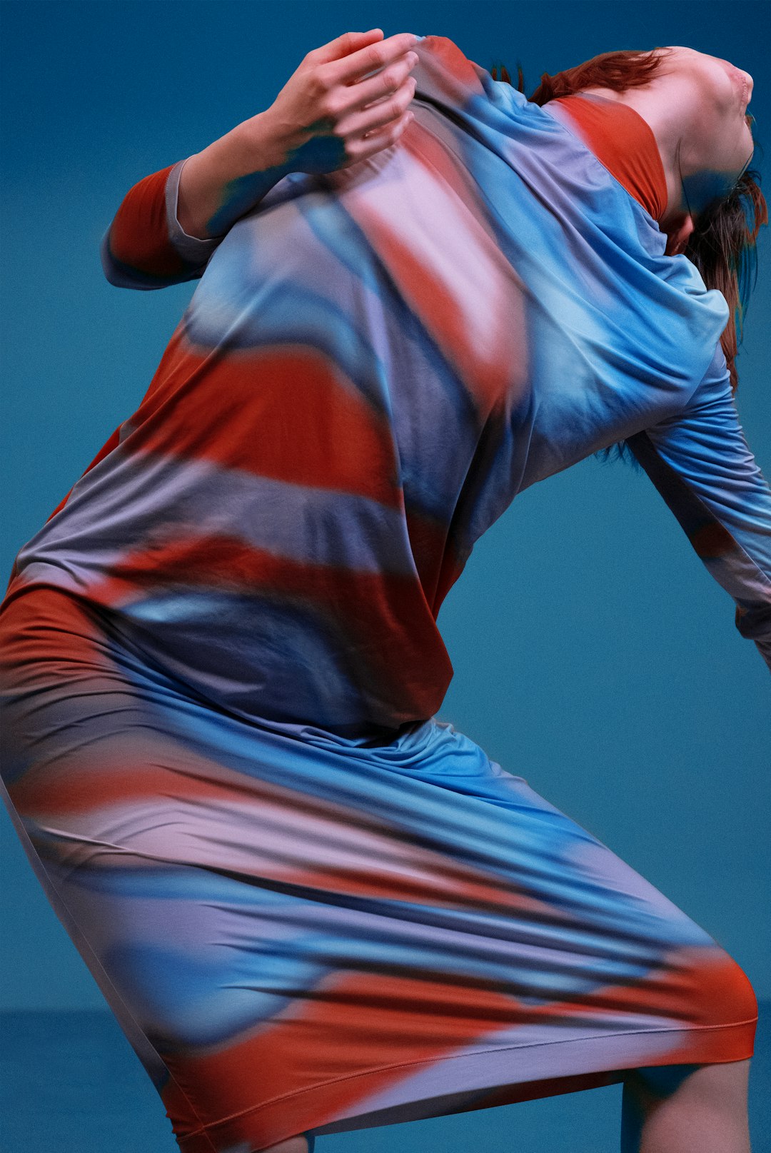 Krump Dance for Beginners: From the Circle to Your First Buck