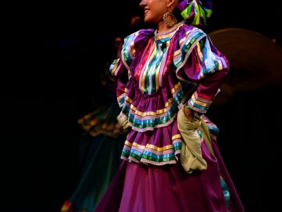 **Tango Soundtrack Magic: 10 Must-Have Songs for Your Next Milonga**