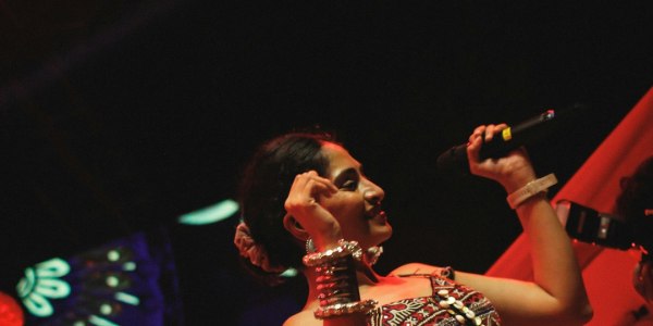 **The Perfect Fit: A Guide to Choosing Ballet Leotards & Tights**