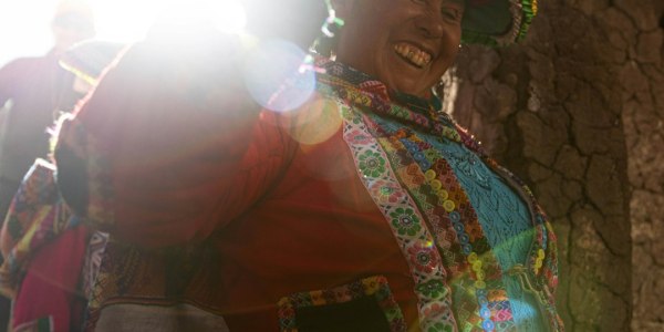 Elevate Your Intermediate Ballet: Essential Drills for Poise & Precision