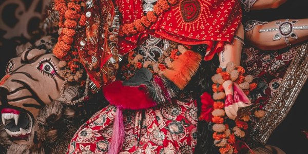 Bridging the Gap: A Progression Plan for the Aspiring Ballet Dancer