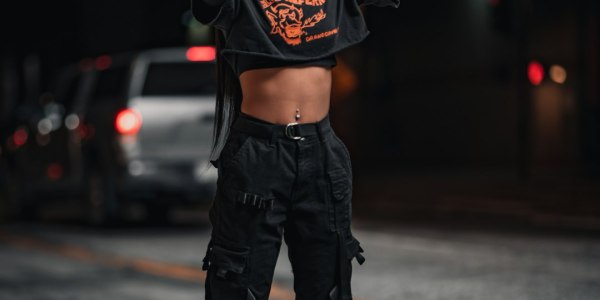 **