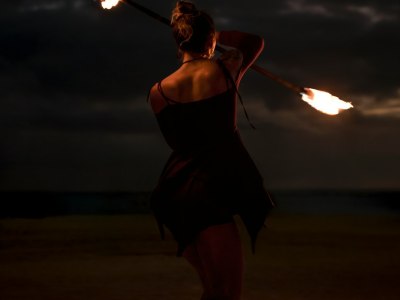 The Professional's Toolkit: Essential Skills Beyond the Moves