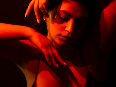 From Foundations to Flares: Breakdance Studios in Monticello City