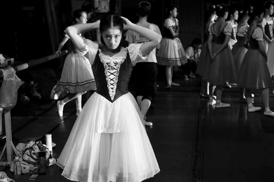 What to Wear to a Milonga: A Practical Guide to Tango Dress Codes for Leaders and Followers