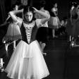 Tango Fashion 101: Essential Guide to Choosing the Right Dance Clothes for Your Next Milonga