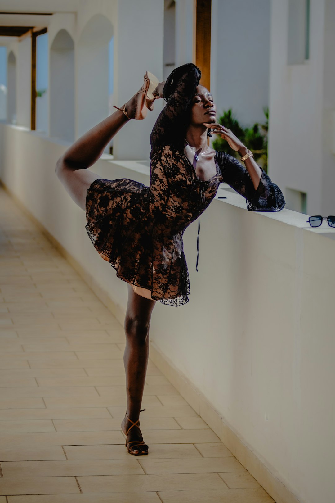 "Kickstarting Your Irish Dance Journey: A Beginner's Guide to Stepping Out"