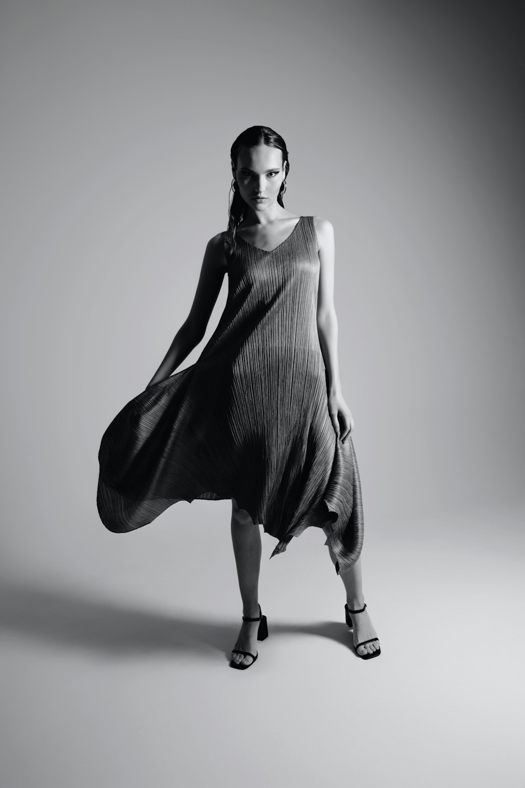 Why Your First Ballet Class Will Humble You (And Why That's the Best Part)