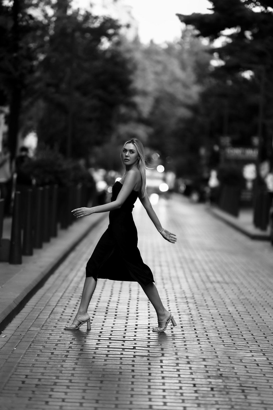 **"Best Flamenco Music to Elevate Your Dance Performance"**