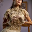 # I Went Back to Ballet After 16 Years — Here’s What Happened
