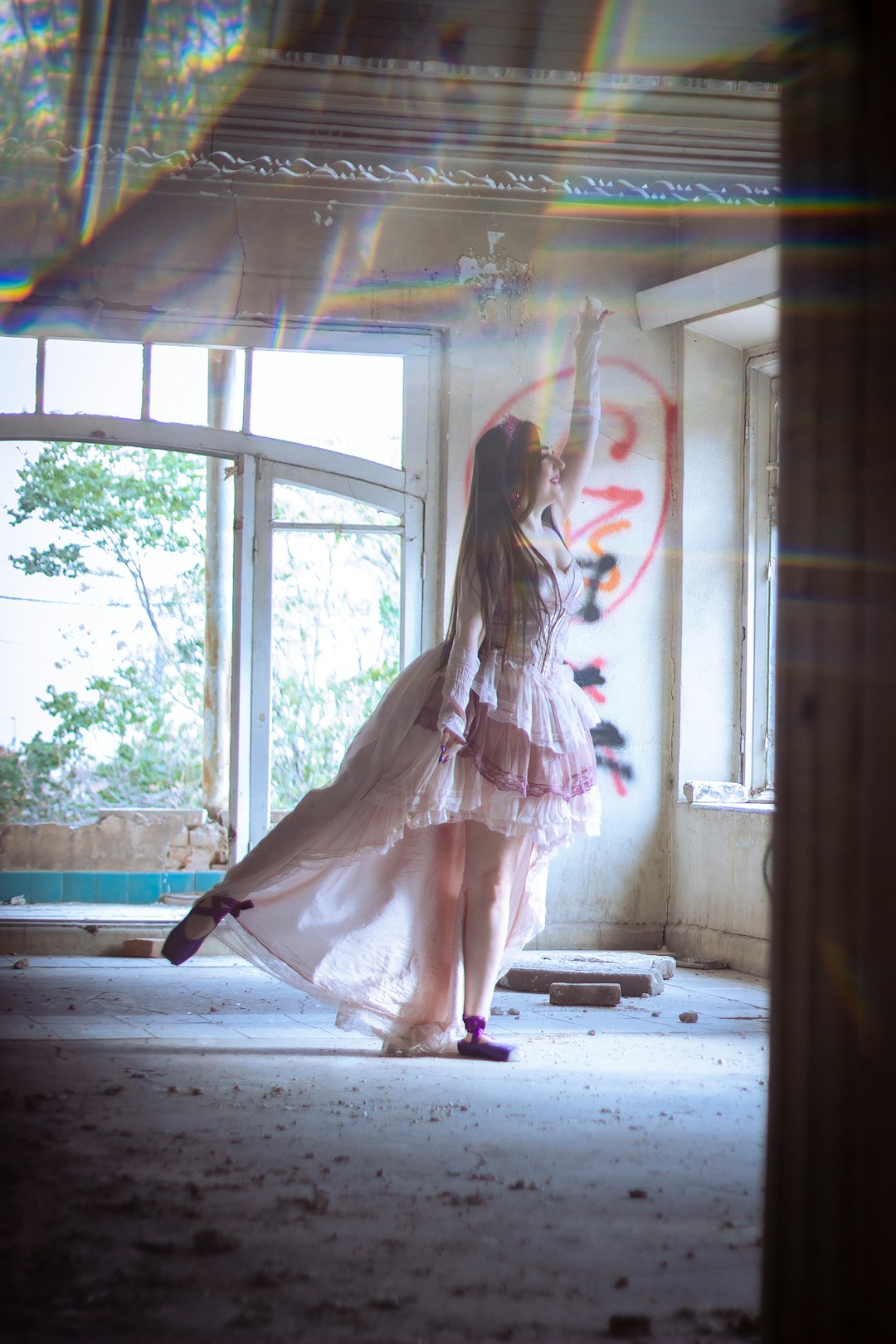 Jazz Dance Attire Guide: What to Wear for Practice, Performance, and Competition