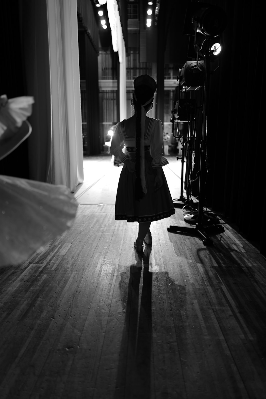 The Ultimate Salsa Dancewear Guide: What to Wear From the Studio to the Social