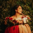# Katie White Schad's Charity Dance Performance: A Win for Local Arts