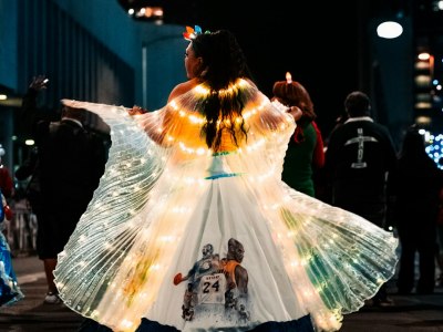 **The Essential Tango Soundtrack: Top 10 Tracks for a Perfect Milonga**