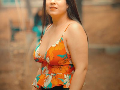 **Beyond the Nutcracker: Curating the Ideal Soundtrack for Contemporary Ballet Class**