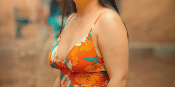 **Beyond the Nutcracker: Curating the Ideal Soundtrack for Contemporary Ballet Class**