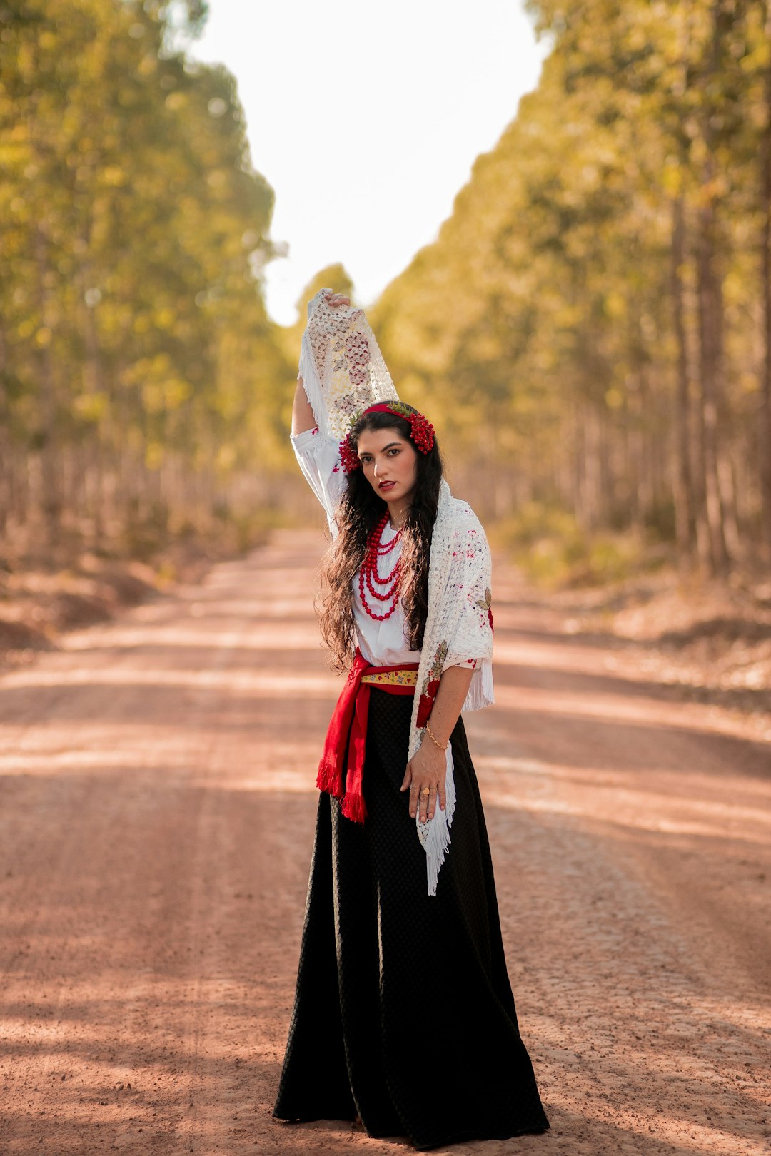 **The Dancer’s Soundtrack: 5 Captivating Songs for Contemporary Flow**