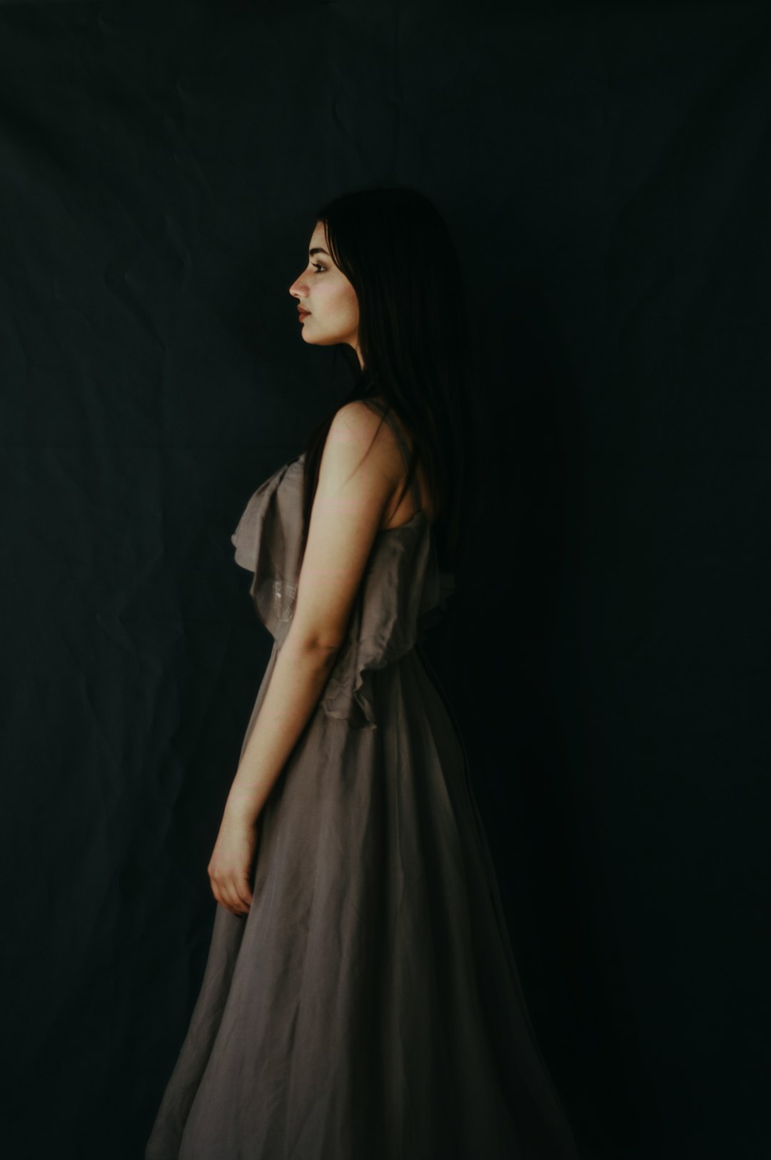 Ballet Training in Tracy, California: A Parent's Guide to Pre-Professional and Recreational Options