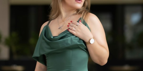 Finding Your Square Dance Crew: Training Academies in Stoutsville City