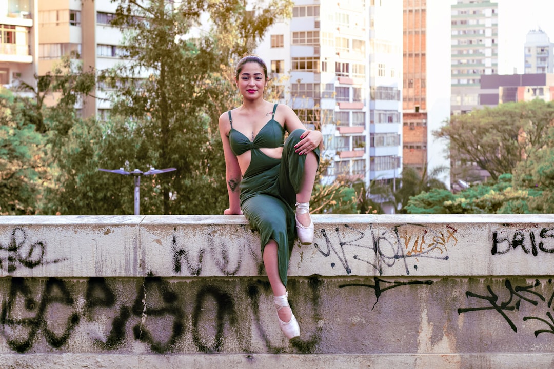 From the Bronx to Therapy Rooms: How Hip Hop Dance Became a Mental Health Intervention
