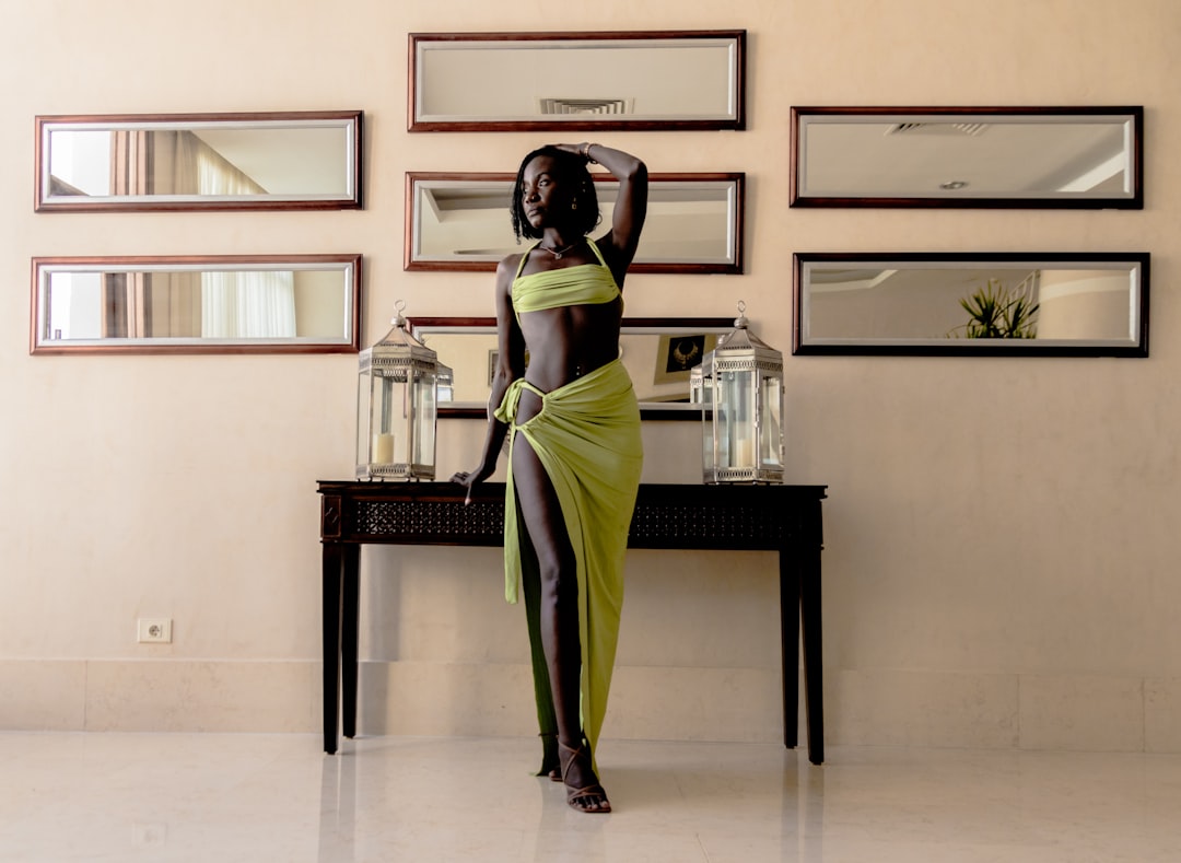 Why These 5 Stromsburg Studios Are Quietly Becoming a Ballroom Destination